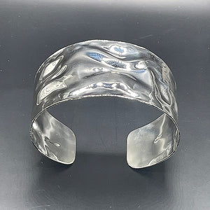 Stirling Silver Bracelet